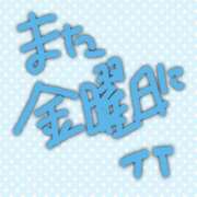 ヒメ日記 2025/09/23 09:16 投稿 ゆかり ぼくらのデリヘルランドin久喜店