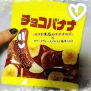 ヒメ日記 2025/09/25 09:36 投稿 ゆかり ぼくらのデリヘルランドin久喜店