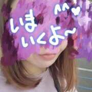 ヒメ日記 2025/09/25 12:16 投稿 ゆかり ぼくらのデリヘルランドin久喜店