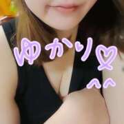 ヒメ日記 2025/09/25 13:36 投稿 ゆかり ぼくらのデリヘルランドin久喜店