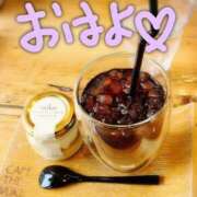 ヒメ日記 2025/09/26 09:26 投稿 ゆかり ぼくらのデリヘルランドin久喜店