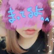 ヒメ日記 2025/09/26 12:16 投稿 ゆかり ぼくらのデリヘルランドin久喜店