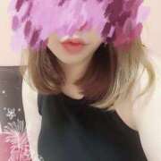 ヒメ日記 2025/09/26 18:26 投稿 ゆかり ぼくらのデリヘルランドin久喜店