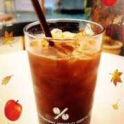 ヒメ日記 2025/09/27 10:06 投稿 ゆかり ぼくらのデリヘルランドin久喜店