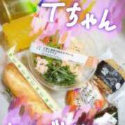 ヒメ日記 2025/09/27 10:46 投稿 ゆかり ぼくらのデリヘルランドin久喜店
