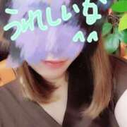 ヒメ日記 2025/09/27 11:06 投稿 ゆかり ぼくらのデリヘルランドin久喜店