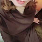 ヒメ日記 2025/09/27 19:36 投稿 ゆかり ぼくらのデリヘルランドin久喜店