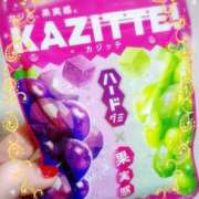 ヒメ日記 2025/09/28 13:16 投稿 ゆかり ぼくらのデリヘルランドin久喜店