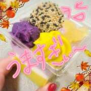 ヒメ日記 2025/09/28 22:06 投稿 ゆかり ぼくらのデリヘルランドin久喜店