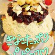 ヒメ日記 2025/09/30 09:46 投稿 ゆかり ぼくらのデリヘルランドin久喜店