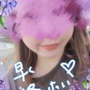 ヒメ日記 2025/09/30 12:26 投稿 ゆかり ぼくらのデリヘルランドin久喜店