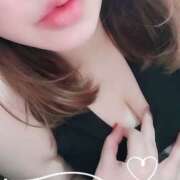 ヒメ日記 2025/09/30 13:16 投稿 ゆかり ぼくらのデリヘルランドin久喜店