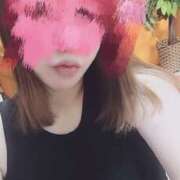 ヒメ日記 2025/09/30 23:06 投稿 ゆかり ぼくらのデリヘルランドin久喜店