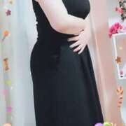 ヒメ日記 2025/10/07 00:36 投稿 ゆかり ぼくらのデリヘルランドin久喜店