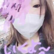 ヒメ日記 2025/10/07 12:16 投稿 ゆかり ぼくらのデリヘルランドin久喜店