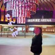 ヒメ日記 2025/10/07 13:36 投稿 ゆかり ぼくらのデリヘルランドin久喜店