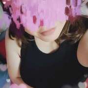 ヒメ日記 2025/10/07 21:36 投稿 ゆかり ぼくらのデリヘルランドin久喜店