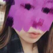 ヒメ日記 2025/10/10 11:56 投稿 ゆかり ぼくらのデリヘルランドin久喜店