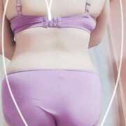 ヒメ日記 2025/10/10 16:07 投稿 ゆかり ぼくらのデリヘルランドin久喜店