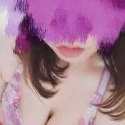 ヒメ日記 2025/10/10 23:06 投稿 ゆかり ぼくらのデリヘルランドin久喜店