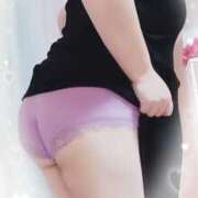 ヒメ日記 2025/10/12 00:36 投稿 ゆかり ぼくらのデリヘルランドin久喜店