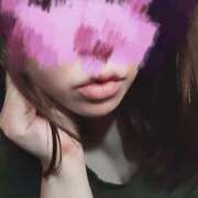 ヒメ日記 2025/10/12 07:46 投稿 ゆかり ぼくらのデリヘルランドin久喜店