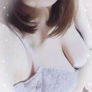 ヒメ日記 2025/10/19 09:16 投稿 ゆかり ぼくらのデリヘルランドin久喜店