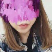 ヒメ日記 2025/10/19 12:16 投稿 ゆかり ぼくらのデリヘルランドin久喜店