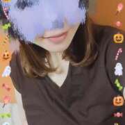 ヒメ日記 2025/10/19 13:36 投稿 ゆかり ぼくらのデリヘルランドin久喜店