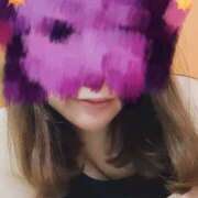 ヒメ日記 2025/10/20 23:06 投稿 ゆかり ぼくらのデリヘルランドin久喜店