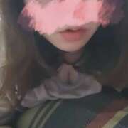 ヒメ日記 2025/10/27 23:06 投稿 ゆかり ぼくらのデリヘルランドin久喜店