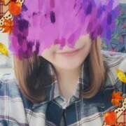 ヒメ日記 2025/10/28 11:36 投稿 ゆかり ぼくらのデリヘルランドin久喜店