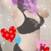 ヒメ日記 2025/10/28 16:16 投稿 ゆかり ぼくらのデリヘルランドin久喜店