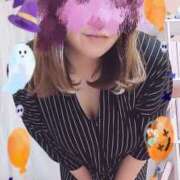 ヒメ日記 2025/10/28 22:06 投稿 ゆかり ぼくらのデリヘルランドin久喜店