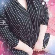 ヒメ日記 2025/11/01 09:56 投稿 ゆかり ぼくらのデリヘルランドin久喜店