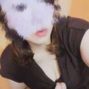 ヒメ日記 2025/11/01 13:36 投稿 ゆかり ぼくらのデリヘルランドin久喜店