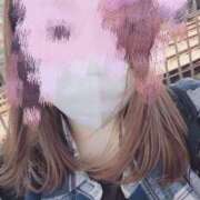 ヒメ日記 2025/11/07 12:06 投稿 ゆかり ぼくらのデリヘルランドin久喜店