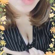 ヒメ日記 2025/11/10 12:07 投稿 ゆかり ぼくらのデリヘルランドin久喜店