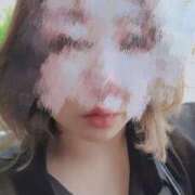 ヒメ日記 2025/11/12 01:46 投稿 ゆかり ぼくらのデリヘルランドin久喜店