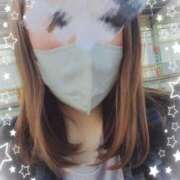 ヒメ日記 2025/11/12 12:16 投稿 ゆかり ぼくらのデリヘルランドin久喜店