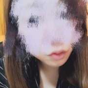 ヒメ日記 2025/11/12 17:56 投稿 ゆかり ぼくらのデリヘルランドin久喜店