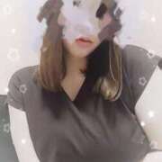 ヒメ日記 2025/11/12 23:06 投稿 ゆかり ぼくらのデリヘルランドin久喜店