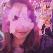 ヒメ日記 2025/11/14 11:06 投稿 ゆかり ぼくらのデリヘルランドin久喜店