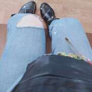 ヒメ日記 2025/11/14 12:26 投稿 ゆかり ぼくらのデリヘルランドin久喜店