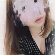 ヒメ日記 2025/11/14 17:36 投稿 ゆかり ぼくらのデリヘルランドin久喜店