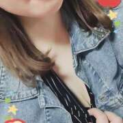 ヒメ日記 2025/11/15 21:36 投稿 ゆかり ぼくらのデリヘルランドin久喜店