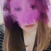 ヒメ日記 2025/11/16 17:26 投稿 ゆかり ぼくらのデリヘルランドin久喜店