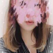 ヒメ日記 2025/11/17 13:46 投稿 ゆかり ぼくらのデリヘルランドin久喜店