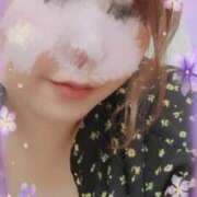 ヒメ日記 2025/11/20 01:56 投稿 ゆかり ぼくらのデリヘルランドin久喜店