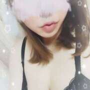 ヒメ日記 2025/11/22 10:36 投稿 ゆかり ぼくらのデリヘルランドin久喜店